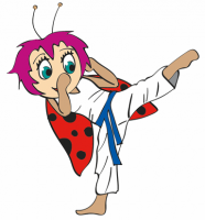 nouvelle image (7).png